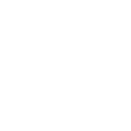 Fort Thomas Water Heater Contractors and Plumbers